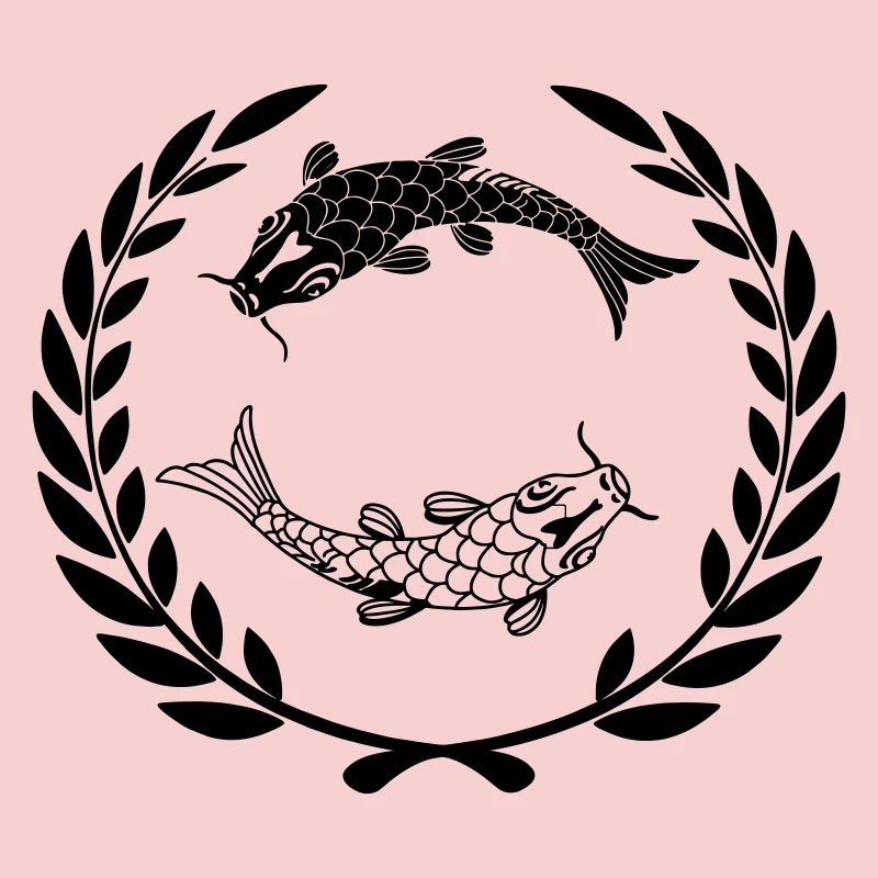 Fish 009