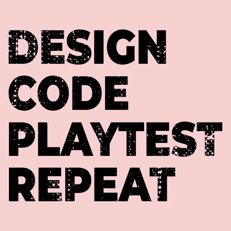 Design Code Playtest Review