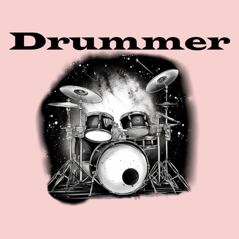 Drummer