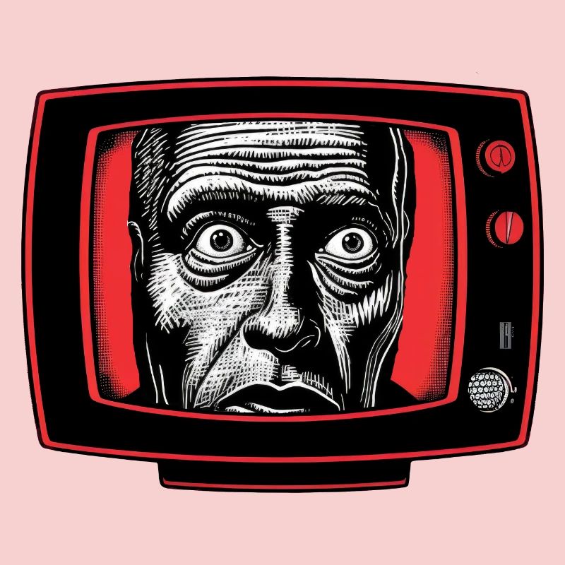 TV 02