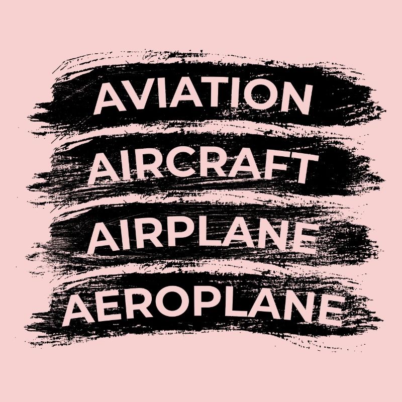 Plan Spotter Routine