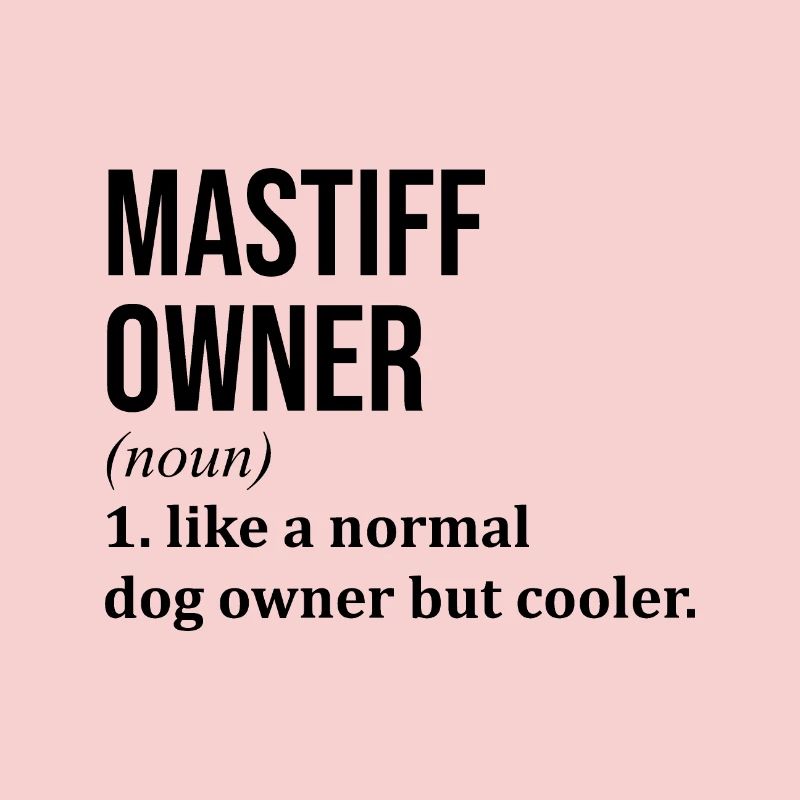 Mâtin