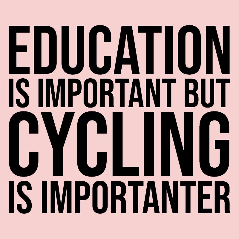 cyclisme