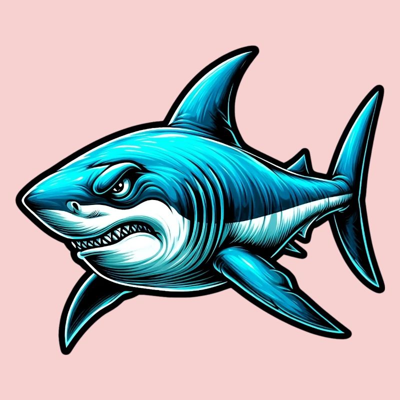 Shark