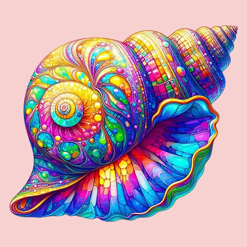 Shell