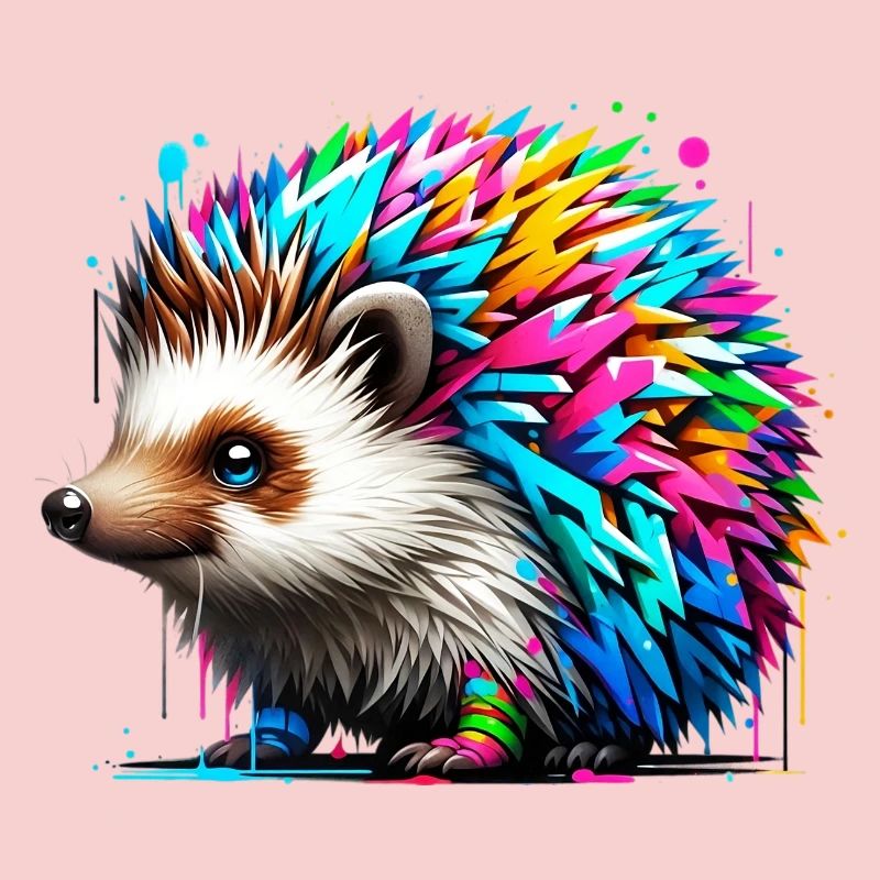 Igel