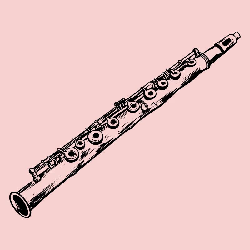 Flute