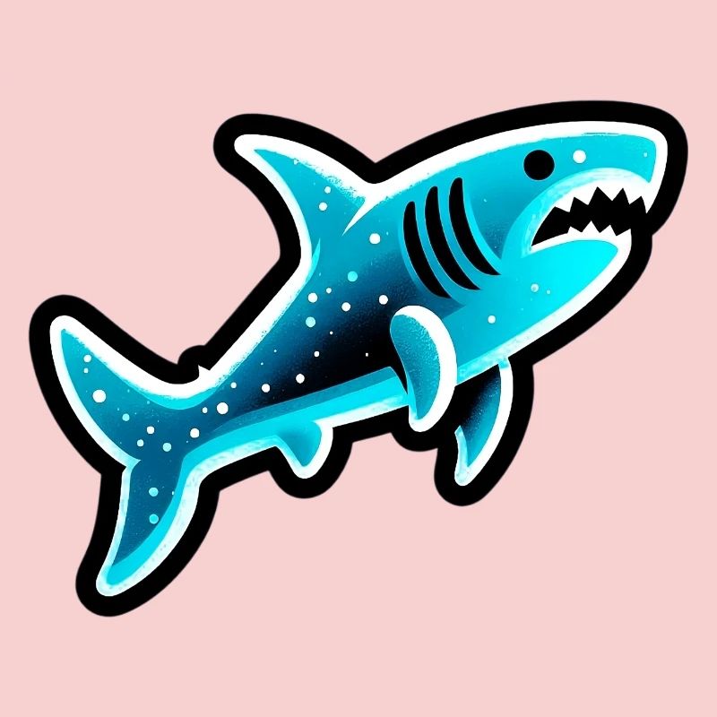 Requin
