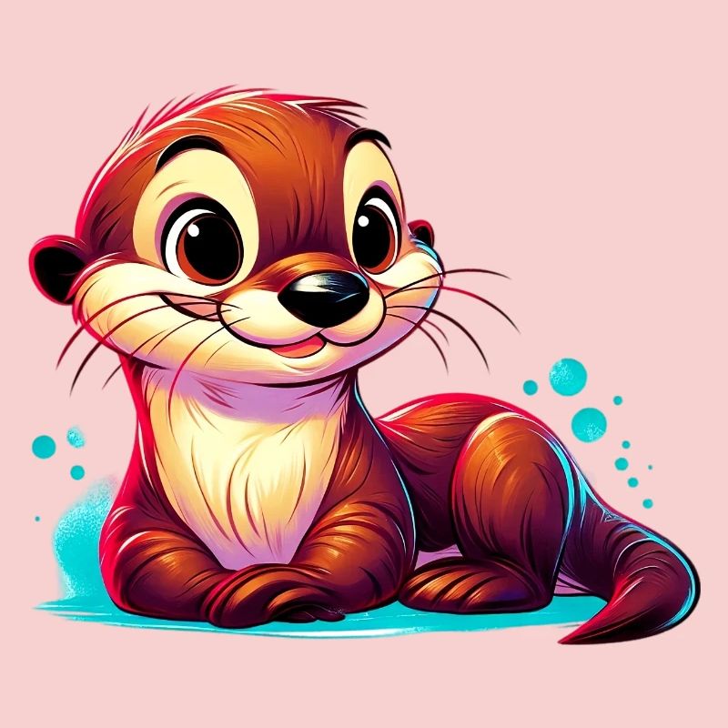 Otter