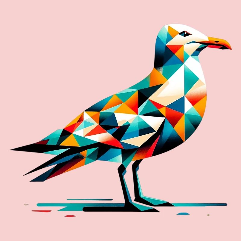 Mouette