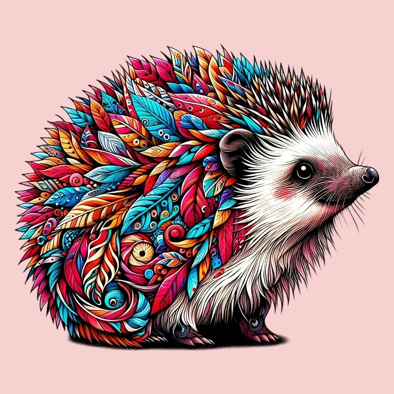 Igel