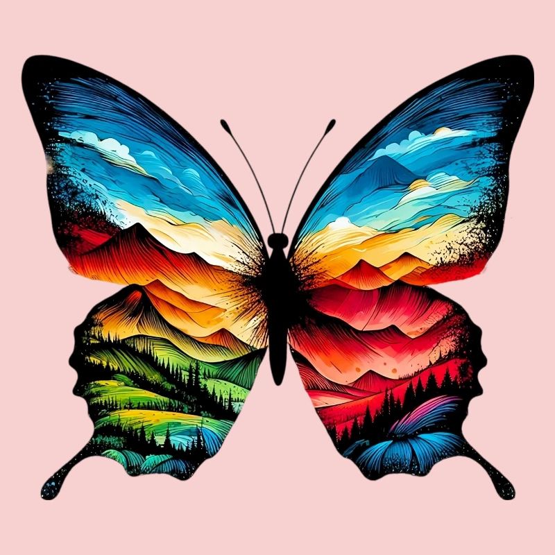 Papillon