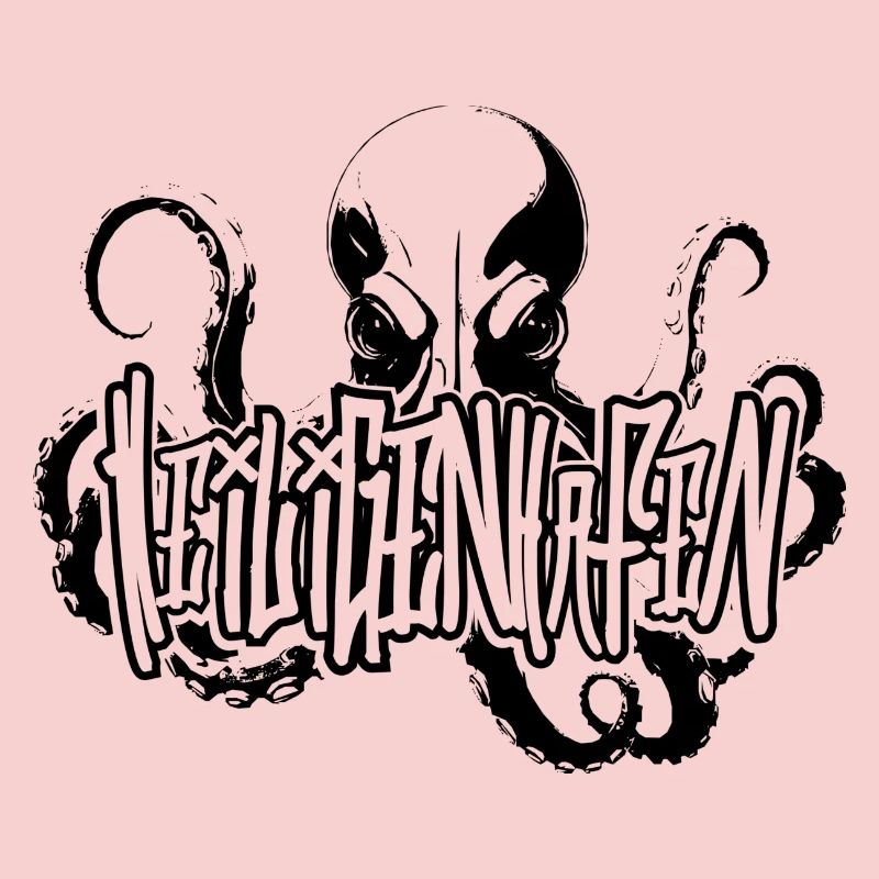Heiligenhafen Octo Deep Dive Design