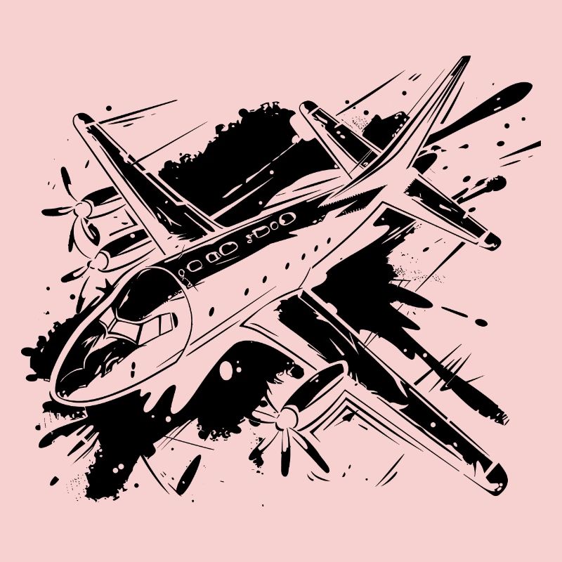 Aircraft