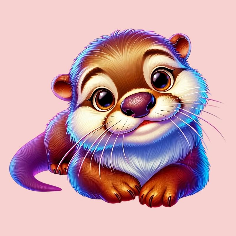 Otter