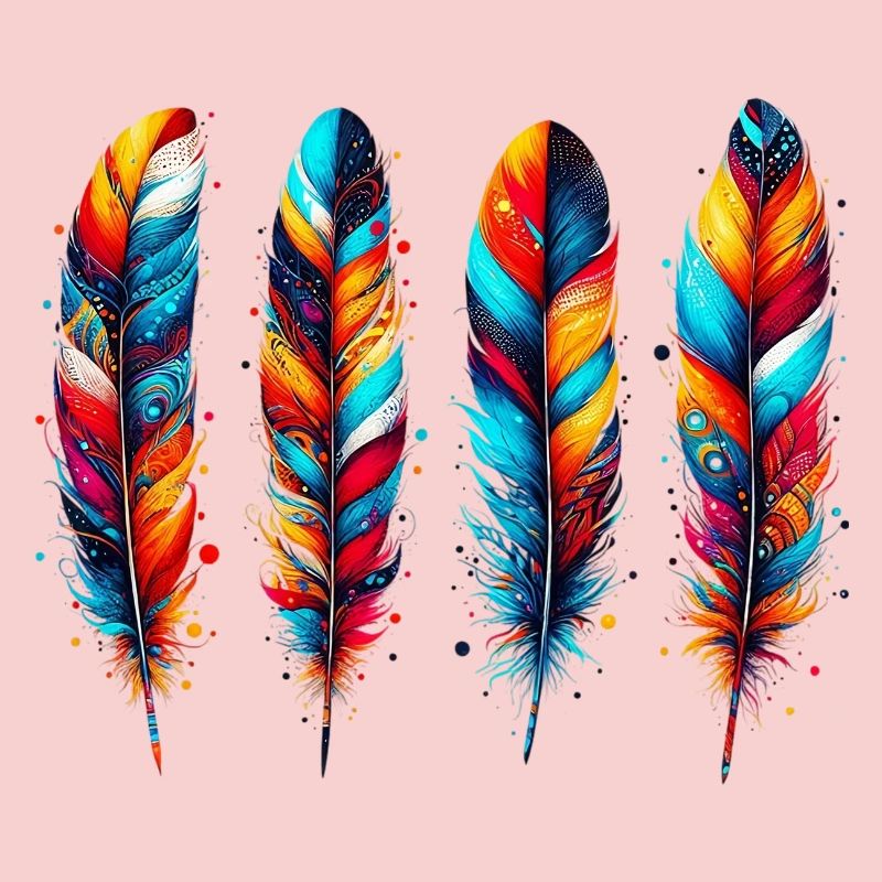 Plume