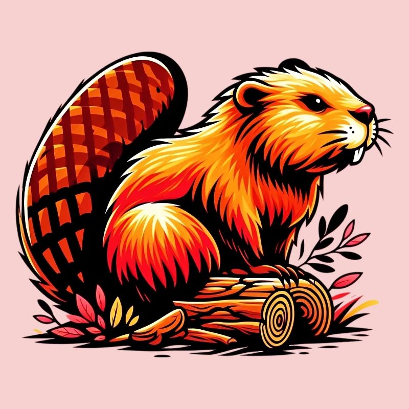 Castor