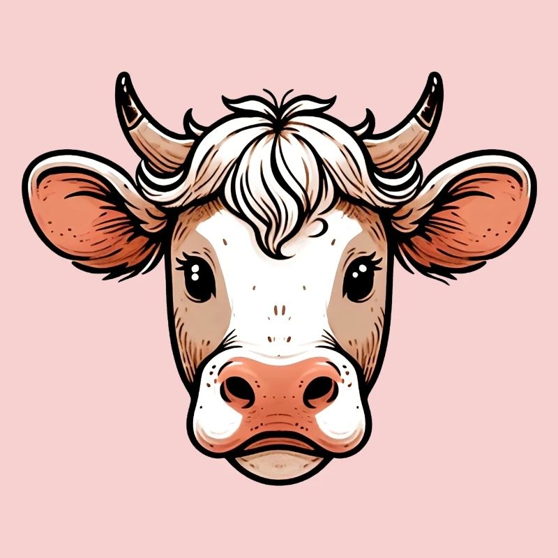 Vache