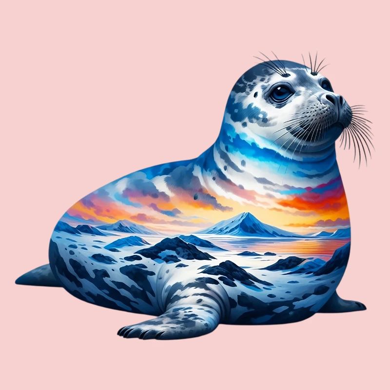 Seal