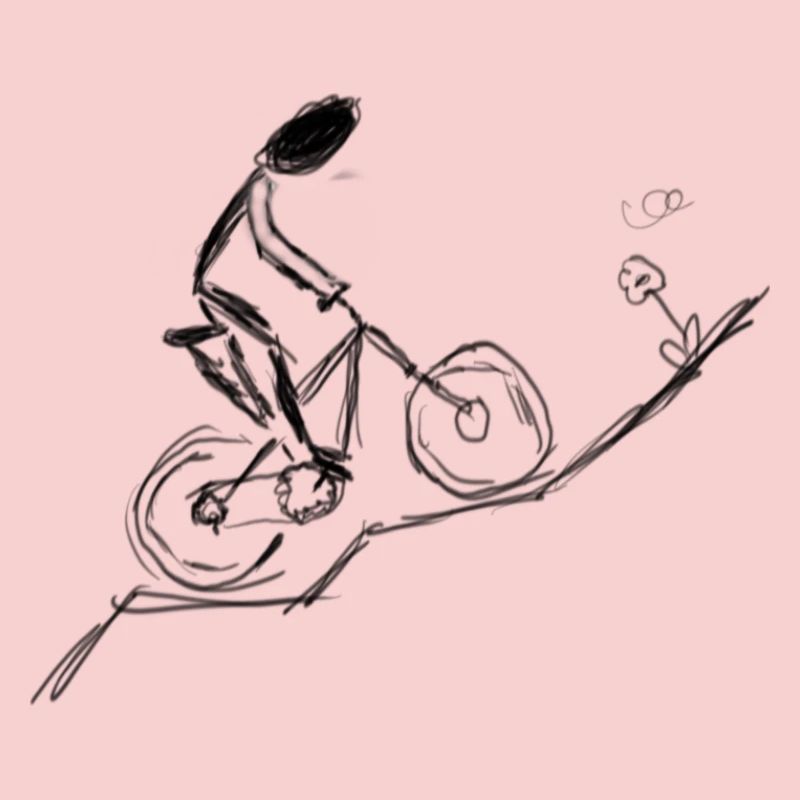VTT