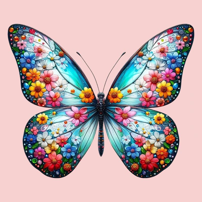 Papillon
