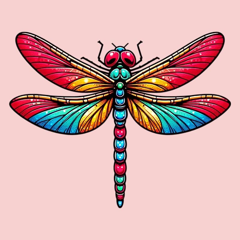 Libelle