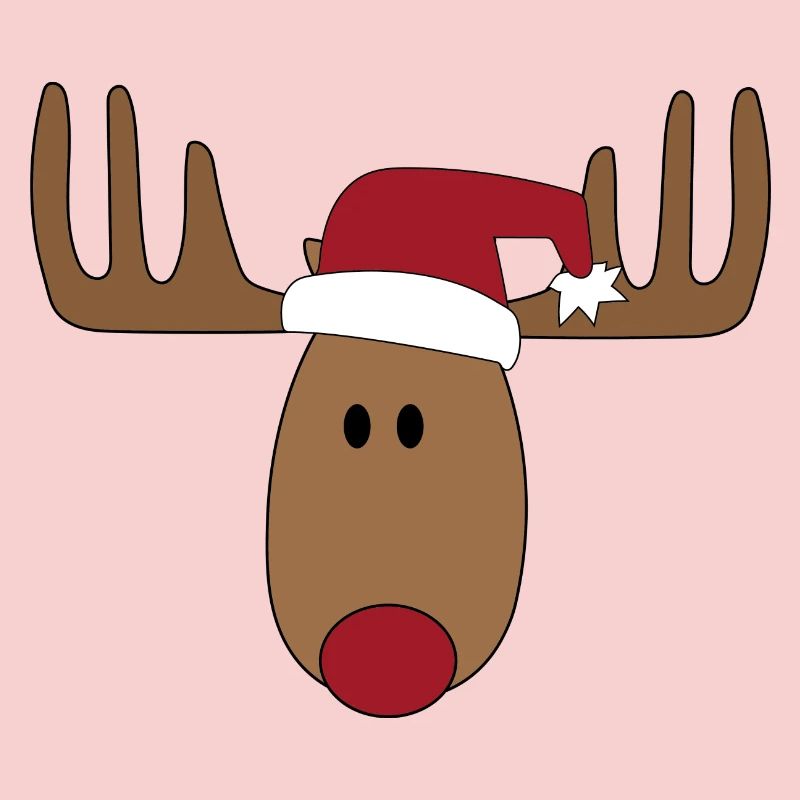 Orignal de Noël