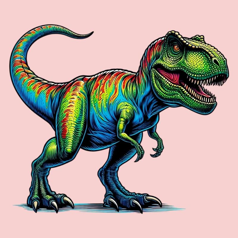 Dinosaur
