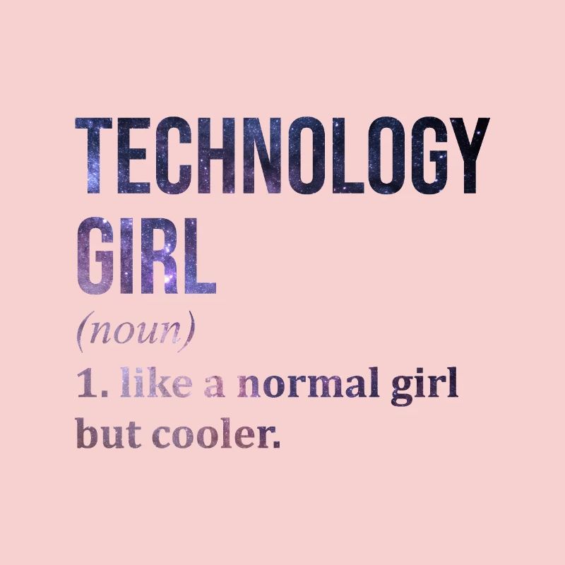 Technology
