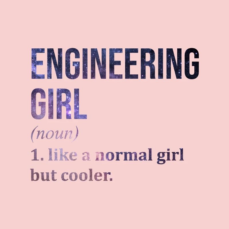 Engineer