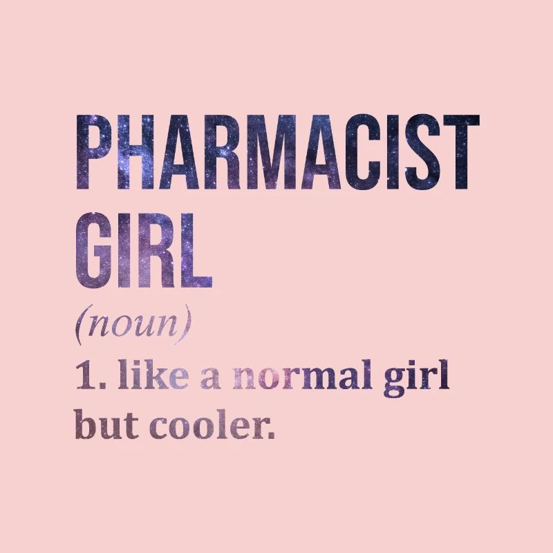 Pharmacy