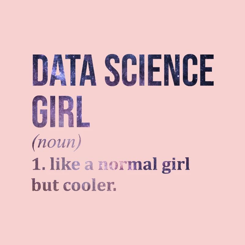 Data Science