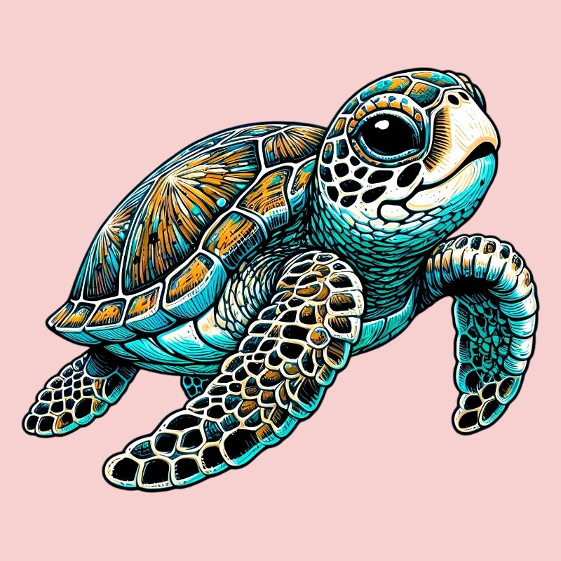 Turtle