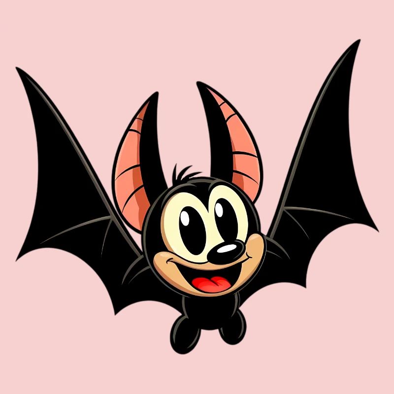 Bat