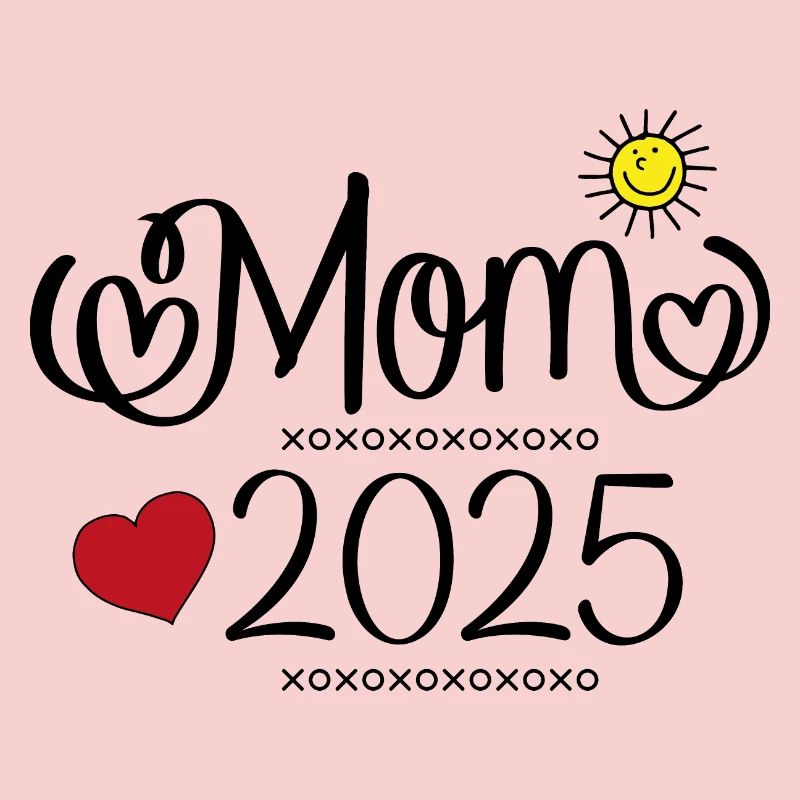 maman 2025