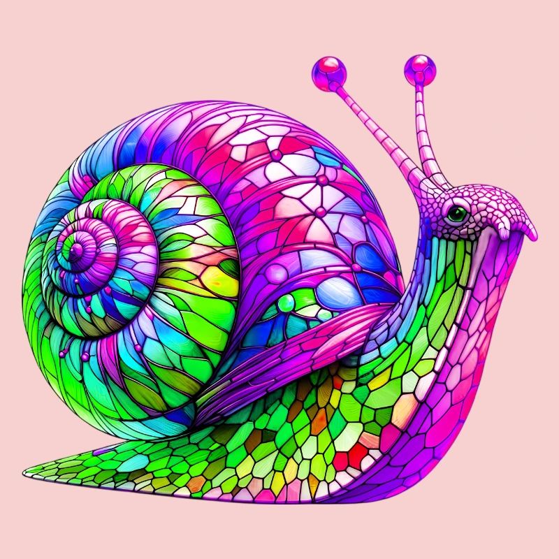 Escargot
