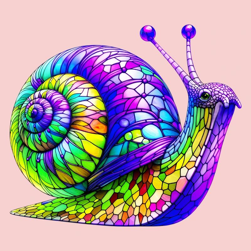 Escargot