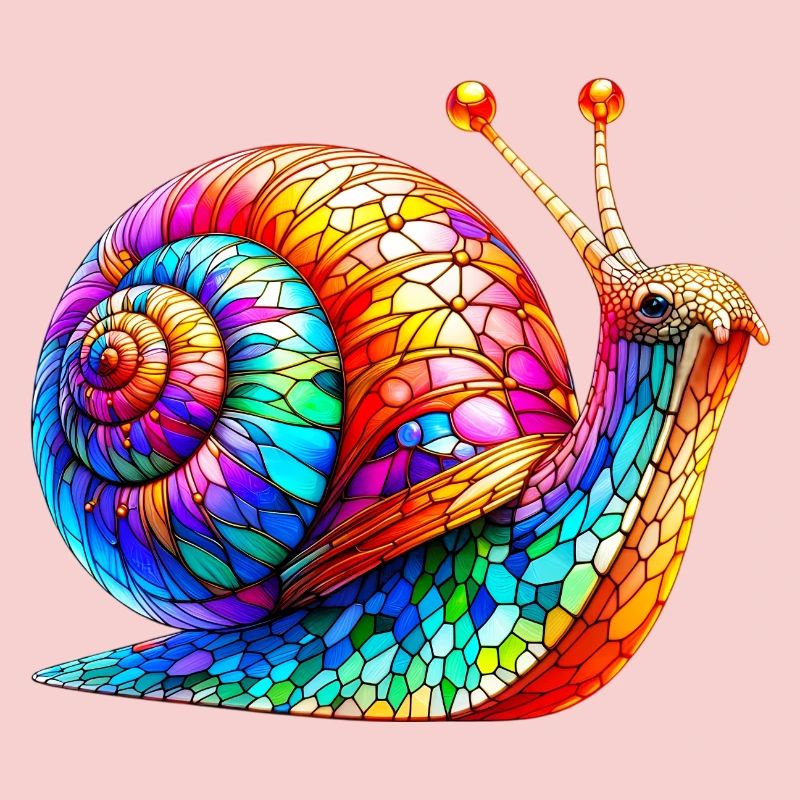 Escargot