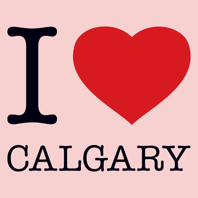 J’ADORE CALGARY