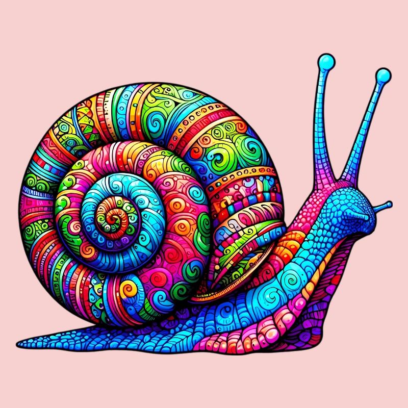 Snail