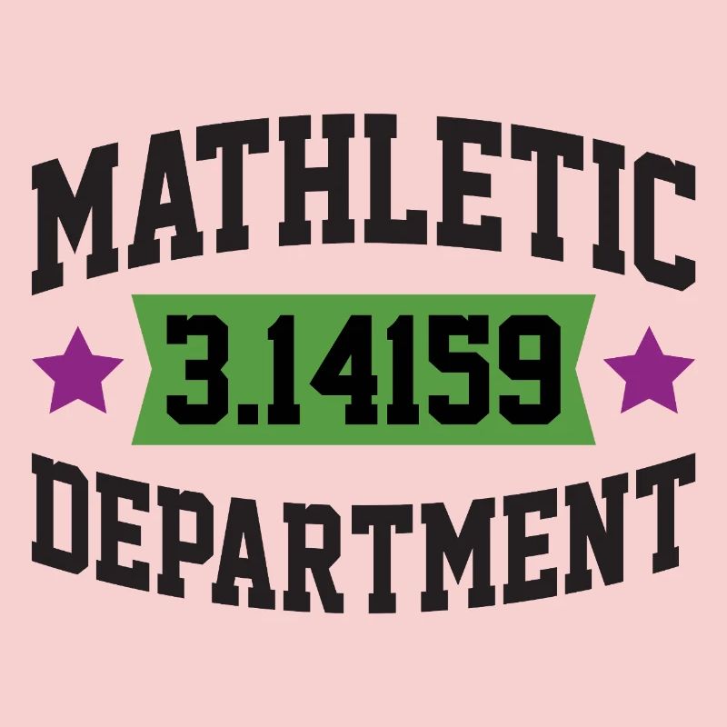 Département Mathletic