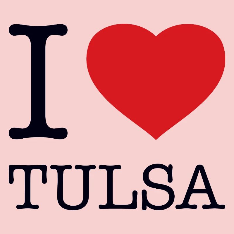 J’ADORE TULSA