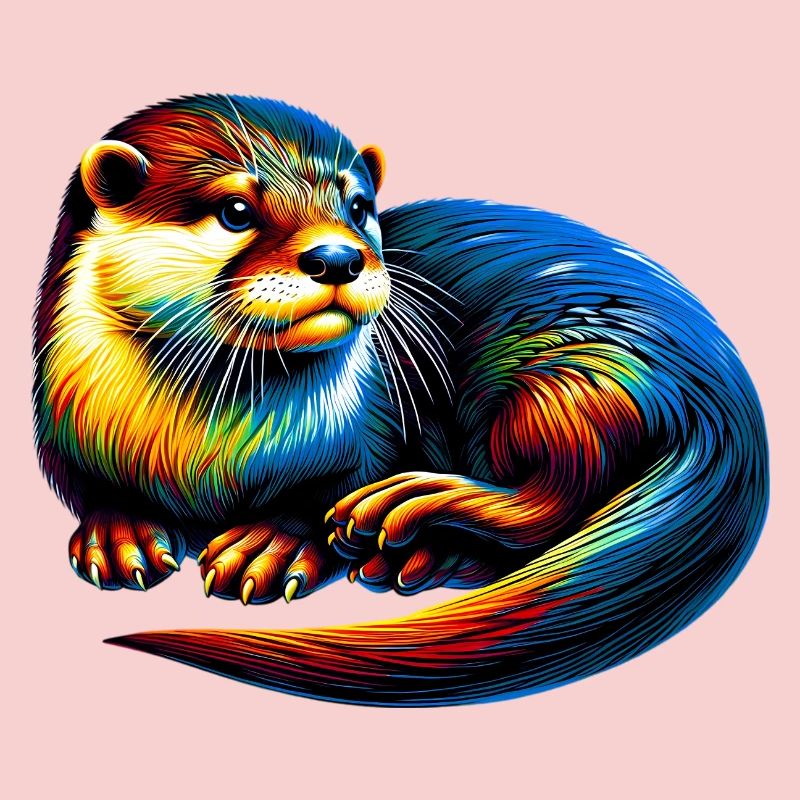 Otter