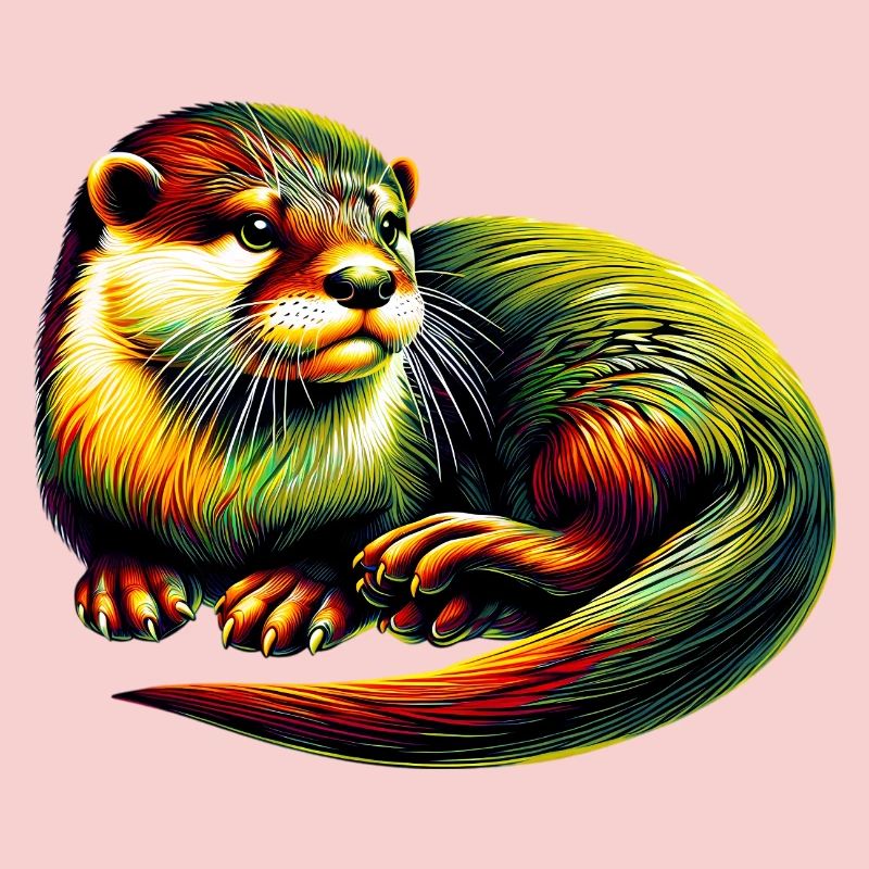 Otter