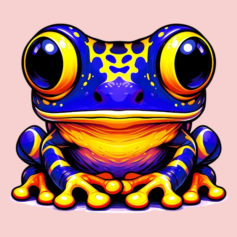 Frosch