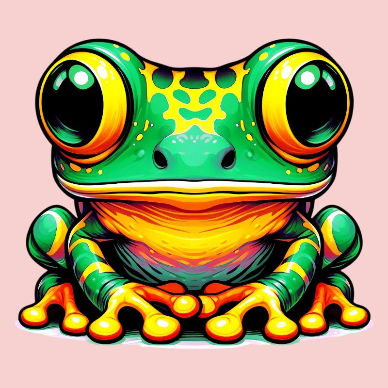 Frog
