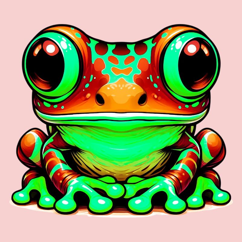 Frog