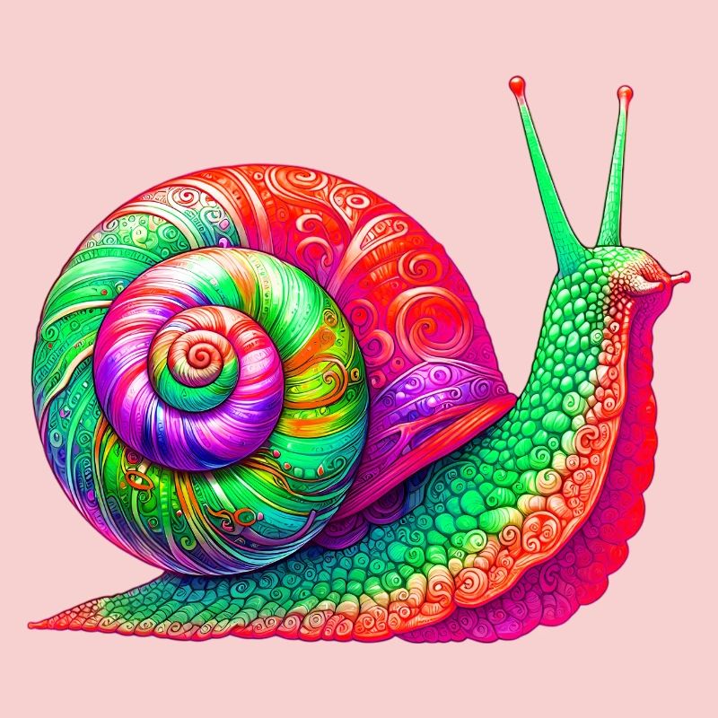 Escargot