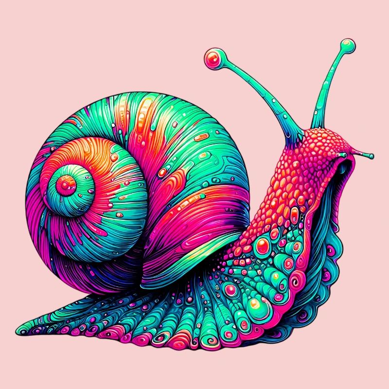Snail