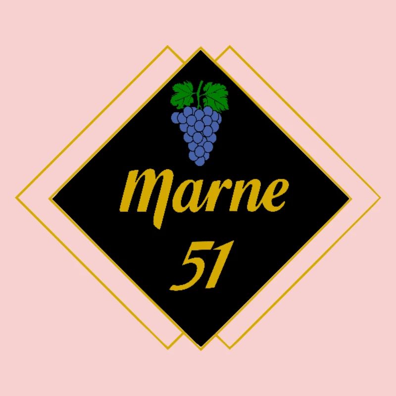 Marl